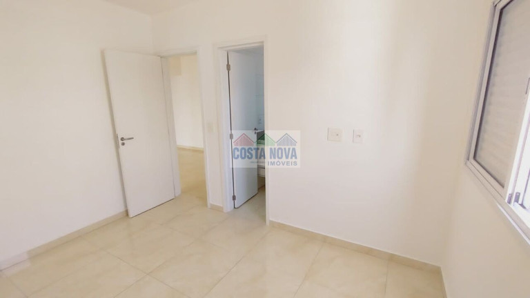 Imagem Apartamento com 1 Quarto à Venda, 58 m² Imagem Apartamento com 1 Quarto à Venda, 58 m²