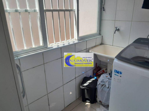 Imagem Apartamento com 2 Quartos à Venda, 68 m² em Vila Euclides - São Bernardo Do Campo Imagem Apartamento com 2 Quartos à Venda, 68 m² em Vila Euclides - São Bernardo Do Campo
