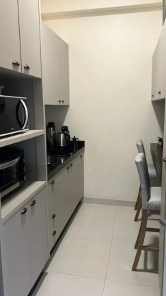 Imagem Sala Comercial à Venda, 89 m² em Meia Praia - Itapema Imagem Sala Comercial à Venda, 89 m² em Meia Praia - Itapema