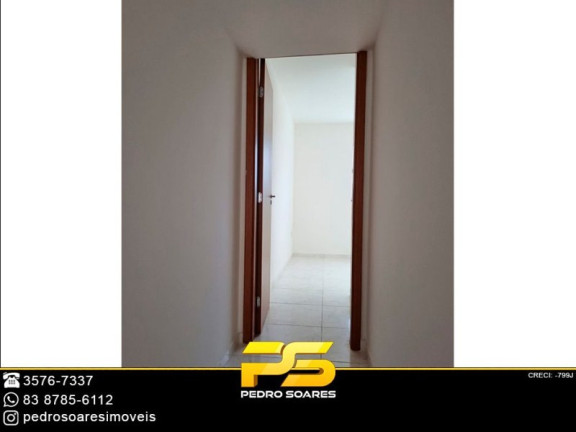 Imagem Casa com 3 Quartos à Venda, em Paratibe - João Pessoa Imagem Casa com 3 Quartos à Venda, em Paratibe - João Pessoa
