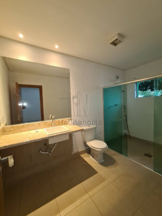 Imagem Casa com 4 Quartos à Venda, 400 m² em Aleixo - Manaus
