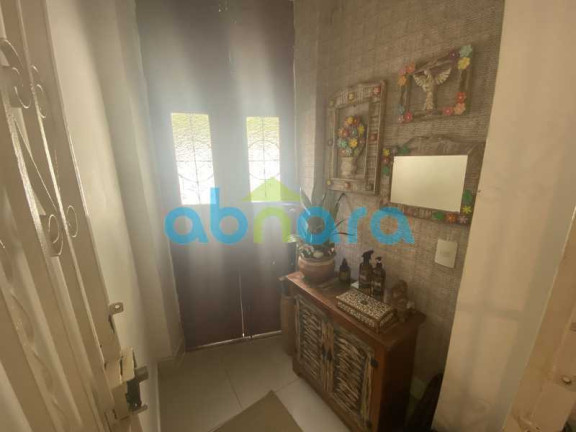 Imagem Casa com 2 Quartos à Venda, 170 m² em Laranjeiras - Rio De Janeiro Imagem Casa com 2 Quartos à Venda, 170 m² em Laranjeiras - Rio De Janeiro