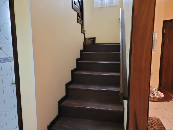 Imagem Sobrado com 3 Quartos à Venda, 265 m² em Piçarras Imagem Sobrado com 3 Quartos à Venda, 265 m² em Piçarras