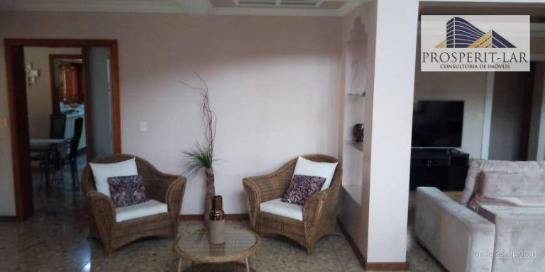 Imagem Casa com 7 Quartos à Venda, 750 m² em Portal Dos Gramados - Guarulhos Imagem Casa com 7 Quartos à Venda, 750 m² em Portal Dos Gramados - Guarulhos