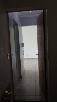 Imagem Apartamento com 2 Quartos à Venda, 72 m² em Vila Amélia - São Paulo Imagem Apartamento com 2 Quartos à Venda, 72 m² em Vila Amélia - São Paulo