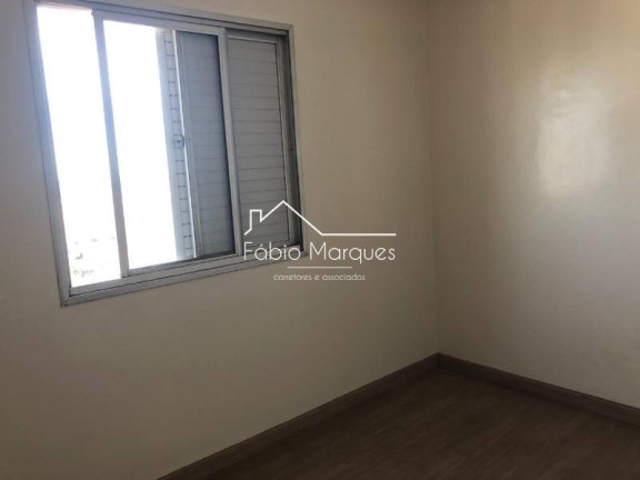 Imagem Apartamento com 2 Quartos à Venda, 50 m² em Vila Marieta - São Paulo Imagem Apartamento com 2 Quartos à Venda, 50 m² em Vila Marieta - São Paulo