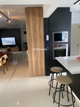Imagem Imóvel com 3 Quartos à Venda, 208 m² em Jardim Blumenau - Blumenau Imagem Imóvel com 3 Quartos à Venda, 208 m² em Jardim Blumenau - Blumenau