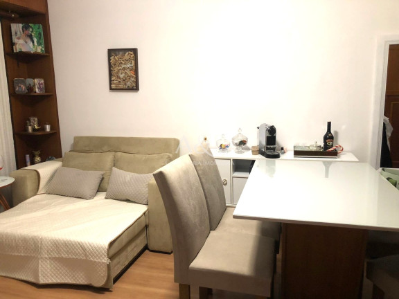 Imagem Apartamento com 1 Quarto à Venda, 38 m² em Pinheiros - São Paulo Imagem Apartamento com 1 Quarto à Venda, 38 m² em Pinheiros - São Paulo
