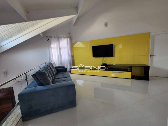 Imagem Casa com 4 Quartos à Venda, 320 m² em Riviera De São Lourenço - Bertioga Imagem Casa com 4 Quartos à Venda, 320 m² em Riviera De São Lourenço - Bertioga