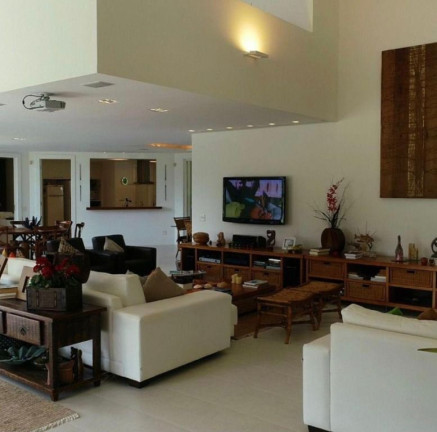 Imagem Casa com 6 Quartos à Venda, 4.000 m² em Portobello - Angra Dos Reis Imagem Casa com 6 Quartos à Venda, 4.000 m² em Portobello - Angra Dos Reis