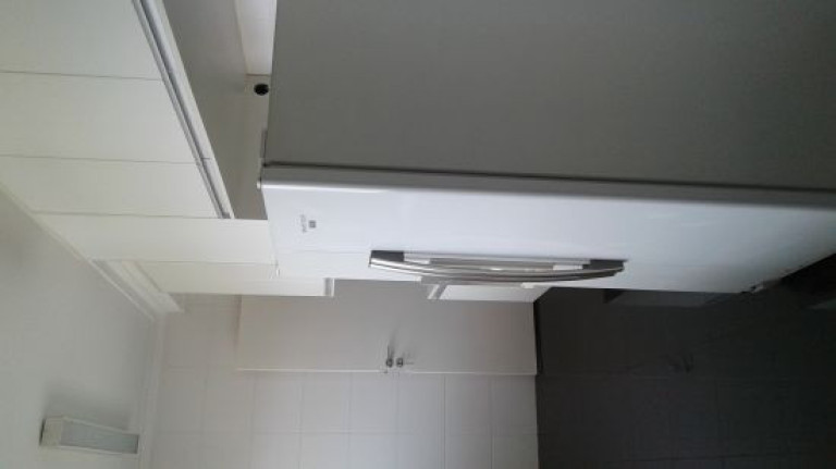 Imagem Apartamento com 4 Quartos à Venda, 222 m² em Vila Mariana - São Paulo Imagem Apartamento com 4 Quartos à Venda, 222 m² em Vila Mariana - São Paulo