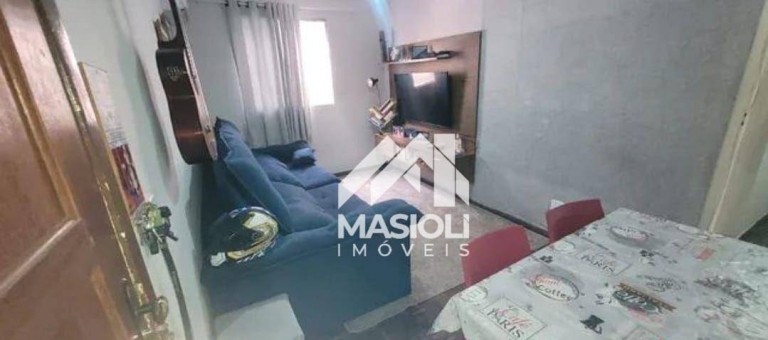 Imagem Apartamento com 2 Quartos à Venda, 60 m² em Praia Da Costa - Vila Velha Imagem Apartamento com 2 Quartos à Venda, 60 m² em Praia Da Costa - Vila Velha