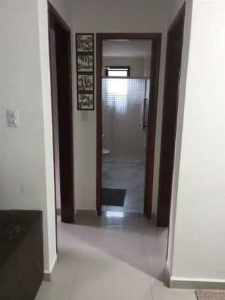 Imagem Apartamento com 2 Quartos à Venda, 80 m² em Tupi - Praia Grande Imagem Apartamento com 2 Quartos à Venda, 80 m² em Tupi - Praia Grande