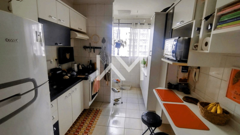 Imagem Apartamento com 2 Quartos à Venda, 54 m² em Gopouva - Guarulhos Imagem Apartamento com 2 Quartos à Venda, 54 m² em Gopouva - Guarulhos