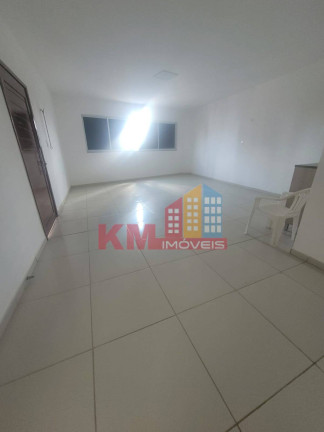 Imagem Casa com 3 Quartos à Venda, 999 m² em Alto De São Manoel - Mossoró Imagem Casa com 3 Quartos à Venda, 999 m² em Alto De São Manoel - Mossoró