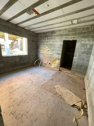 Imagem Casa com 3 Quartos à Venda, 240 m² em Bandeira Branca - Jacareí Imagem Casa com 3 Quartos à Venda, 240 m² em Bandeira Branca - Jacareí