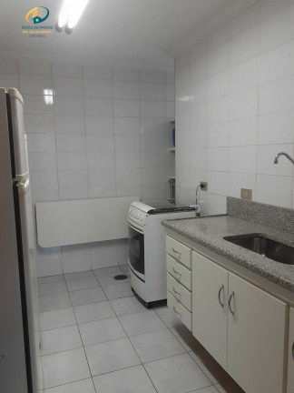 Imagem Apartamento com 4 Quartos à Venda, 439 m² em Mirandópolis - São Paulo Imagem Apartamento com 4 Quartos à Venda, 439 m² em Mirandópolis - São Paulo