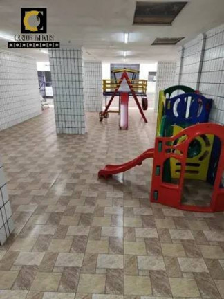 Imagem Apartamento com 2 Quartos à Venda, 96 m² em Ponta Da Praia - Santos Imagem Apartamento com 2 Quartos à Venda, 96 m² em Ponta Da Praia - Santos