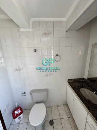Imagem Apartamento com 3 Quartos à Venda, 95 m² em Enseada - Guarujá