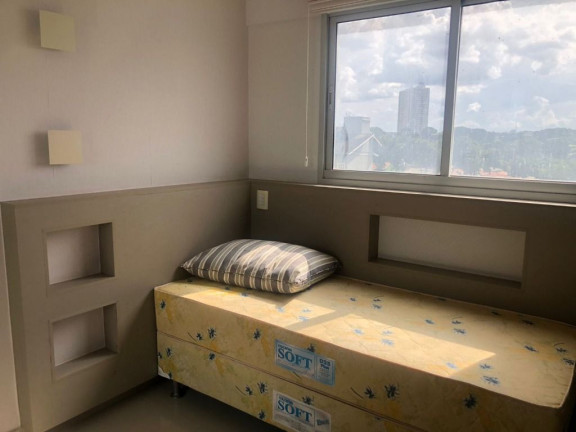 Imagem Apartamento com 2 Quartos à Venda, 57 m² em Vila Rosa - Goiânia Imagem Apartamento com 2 Quartos à Venda, 57 m² em Vila Rosa - Goiânia