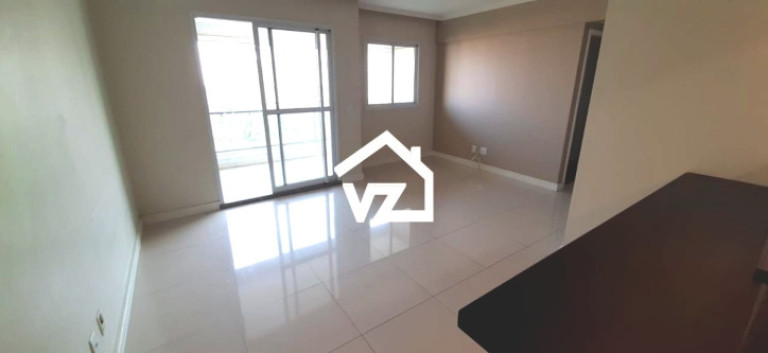 Imagem Apartamento com 2 Quartos à Venda, 69 m² em Vila Andrade - São Paulo