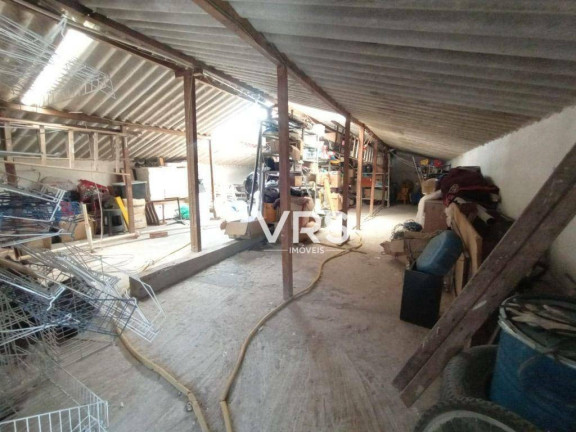 Imagem Casa com 4 Quartos à Venda, 145 m² em Citrolândia - Magé Imagem Casa com 4 Quartos à Venda, 145 m² em Citrolândia - Magé