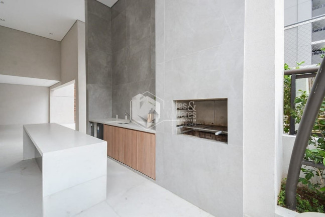 Imagem Apartamento com 3 Quartos à Venda, 123 m² em Chácara Klabin - São Paulo Imagem Apartamento com 3 Quartos à Venda, 123 m² em Chácara Klabin - São Paulo