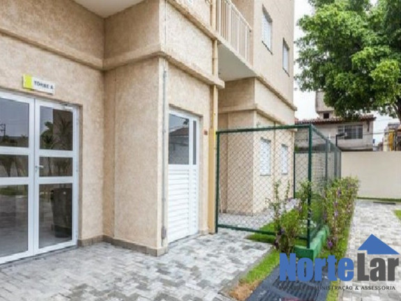 Imagem Apartamento com 2 Quartos à Venda, 55 m² em Jardim Modelo - São Paulo Imagem Apartamento com 2 Quartos à Venda, 55 m² em Jardim Modelo - São Paulo