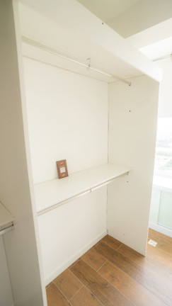 Imagem Imóvel com 2 Quartos à Venda, 103 m² em Jardim Brasil (zona Sul) - São Paulo