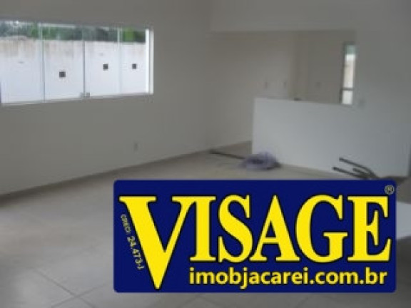 Imagem Casa à Venda, 120 m² em Vila Branca - Jacareí Imagem Casa à Venda, 120 m² em Vila Branca - Jacareí