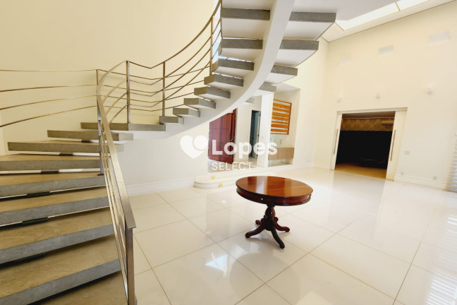 Imagem Imóvel com 3 Quartos à Venda, 396 m² em Condomínio Residencial Athenas - Valinhos Imagem Imóvel com 3 Quartos à Venda, 396 m² em Condomínio Residencial Athenas - Valinhos