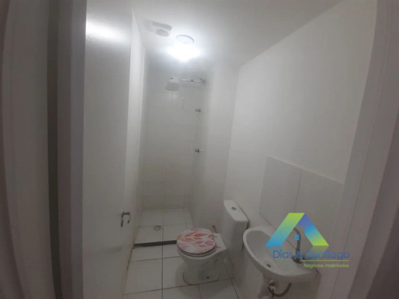Imagem Apartamento com 2 Quartos à Venda, 30 m² em Vila Das Mercês - São Paulo Imagem Apartamento com 2 Quartos à Venda, 30 m² em Vila Das Mercês - São Paulo