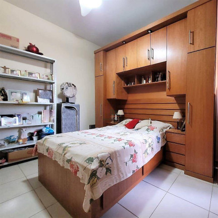 Imagem Casa com 4 Quartos à Venda, 450 m² em Camboinhas - Niterói Imagem Casa com 4 Quartos à Venda, 450 m² em Camboinhas - Niterói