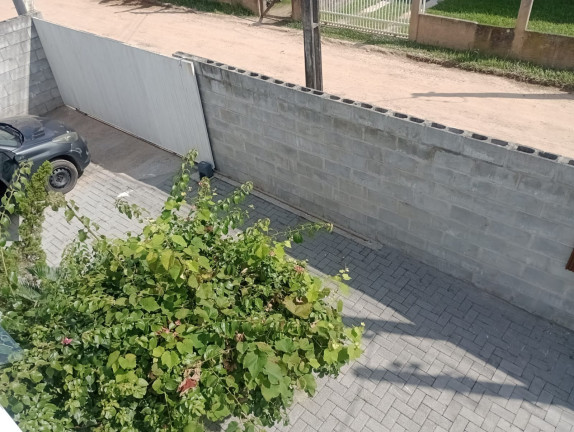 Imagem Casa com 2 Quartos à Venda, 55 m² em Encantada - Garopaba Imagem Casa com 2 Quartos à Venda, 55 m² em Encantada - Garopaba