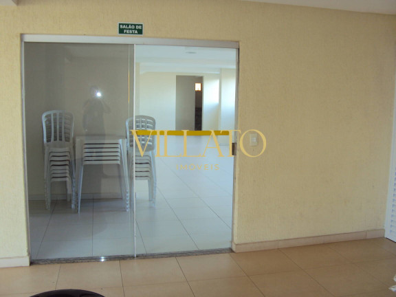 Imagem Apartamento com 2 Quartos à Venda, 56 m² em Vila Rosa - Goiânia Imagem Apartamento com 2 Quartos à Venda, 56 m² em Vila Rosa - Goiânia