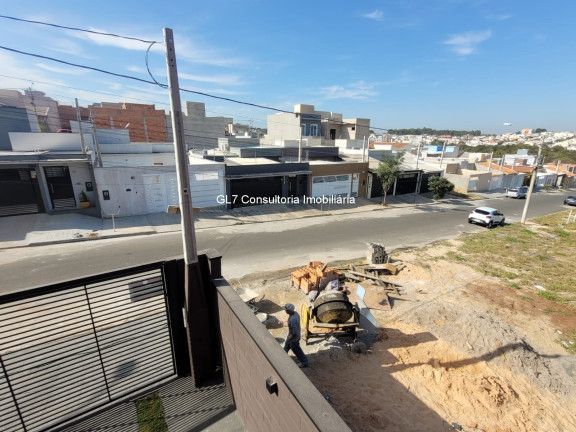 Imagem Sobrado com 2 Quartos à Venda, em Jardim Residencial Nova Veneza - Indaiatuba Imagem Sobrado com 2 Quartos à Venda, em Jardim Residencial Nova Veneza - Indaiatuba