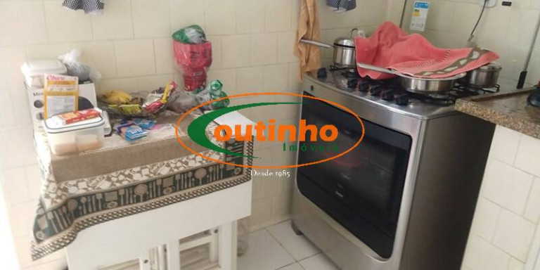 Imagem Apartamento com 2 Quartos à Venda, 80 m² em Tijuca - Rio De Janeiro Imagem Apartamento com 2 Quartos à Venda, 80 m² em Tijuca - Rio De Janeiro