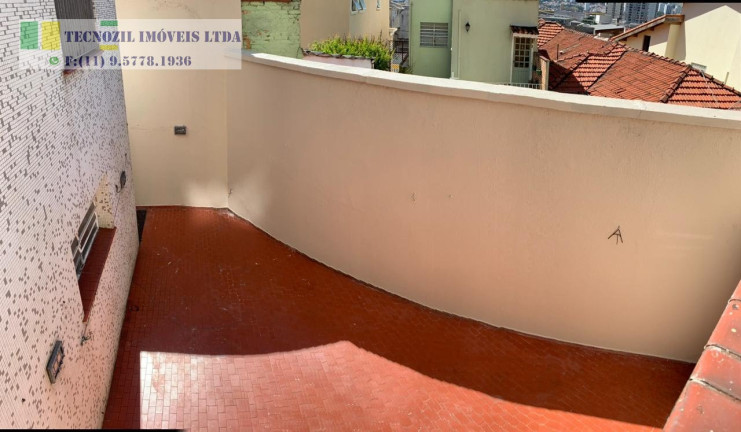 Imagem Sobrado com 3 Quartos à Venda, 300 m² em Ipiranga - São Paulo Imagem Sobrado com 3 Quartos à Venda, 300 m² em Ipiranga - São Paulo
