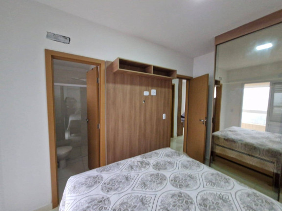 Imagem Apartamento com 2 Quartos à Venda, 86 m² em Campo Da Aviação - Praia Grande Imagem Apartamento com 2 Quartos à Venda, 86 m² em Campo Da Aviação - Praia Grande