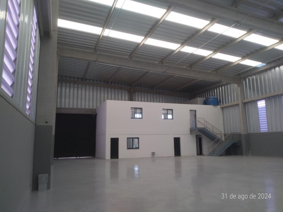 Imagem Imóvel à Venda, 711 m² em Jacaré - Cabreuva Imagem Imóvel à Venda, 711 m² em Jacaré - Cabreuva