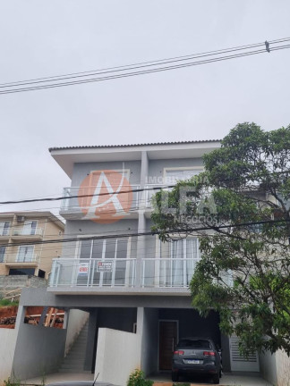 Imagem Casa com 3 Quartos à Venda, 140 m² em Jardim Rio Das Pedras - Cotia Imagem Casa com 3 Quartos à Venda, 140 m² em Jardim Rio Das Pedras - Cotia