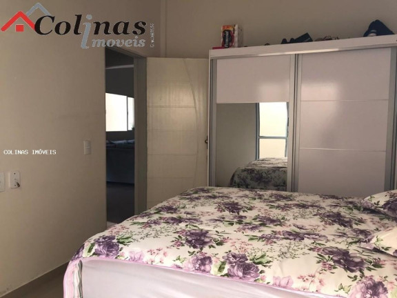 Imagem Casa com 2 Quartos à Venda, 250 m² em Depois Do Centro - Ibiúna Imagem Casa com 2 Quartos à Venda, 250 m² em Depois Do Centro - Ibiúna