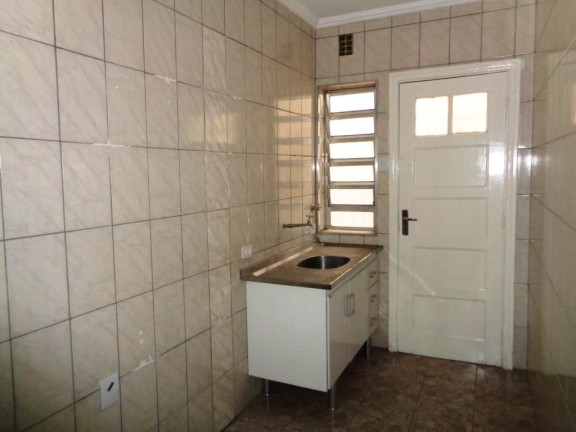 Imagem Casa com 2 Quartos à Venda, 115 m² em Sumaré - São Paulo Imagem Casa com 2 Quartos à Venda, 115 m² em Sumaré - São Paulo