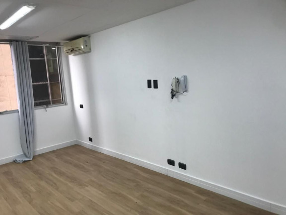 Imagem Sala Comercial à Venda, 28 m² em Jardim Paulista - São Paulo Imagem Sala Comercial à Venda, 28 m² em Jardim Paulista - São Paulo