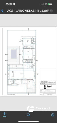 Imagem Casa de Condomínio com 4 Quartos à Venda, 290 m² em Morada Do Sol - Capão Da Canoa Imagem Casa de Condomínio com 4 Quartos à Venda, 290 m² em Morada Do Sol - Capão Da Canoa