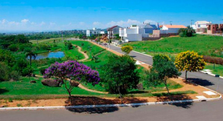 Imagem Imóvel à Venda, em Rubem Berta - Porto Alegre Imagem Imóvel à Venda, em Rubem Berta - Porto Alegre