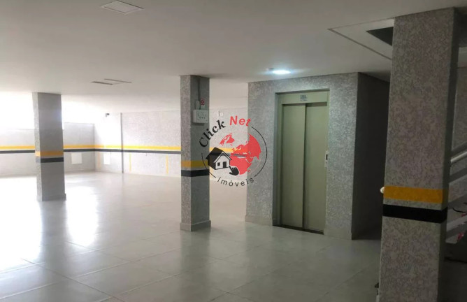 Imagem Cobertura com 2 Quartos à Venda, 102 m² em Vila Pires - Santo André Imagem Cobertura com 2 Quartos à Venda, 102 m² em Vila Pires - Santo André