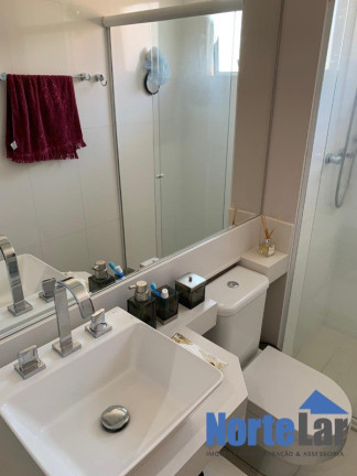Imagem Apartamento com 2 Quartos à Venda, 50 m² em Vila Jaraguá - São Paulo Imagem Apartamento com 2 Quartos à Venda, 50 m² em Vila Jaraguá - São Paulo