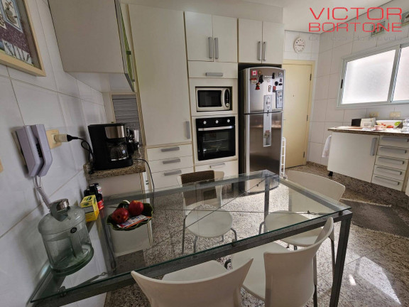 Imagem Apartamento com 3 Quartos à Venda, 151 m² em Pq Monte Libano - Mogi Das Cruzes Imagem Apartamento com 3 Quartos à Venda, 151 m² em Pq Monte Libano - Mogi Das Cruzes