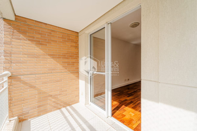 Imagem Apartamento com 1 Quarto à Venda, 57 m² em Jardim Prudência - São Paulo Imagem Apartamento com 1 Quarto à Venda, 57 m² em Jardim Prudência - São Paulo